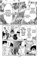 Kwms 09_20